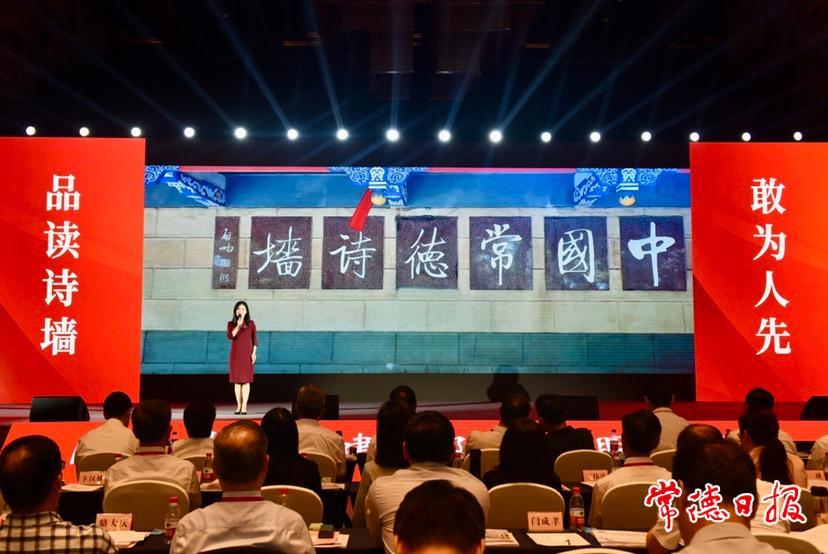 bc1d52489e5440008567dec23110a974.jpg bc1d52489e5440008567dec23110a974.jpg