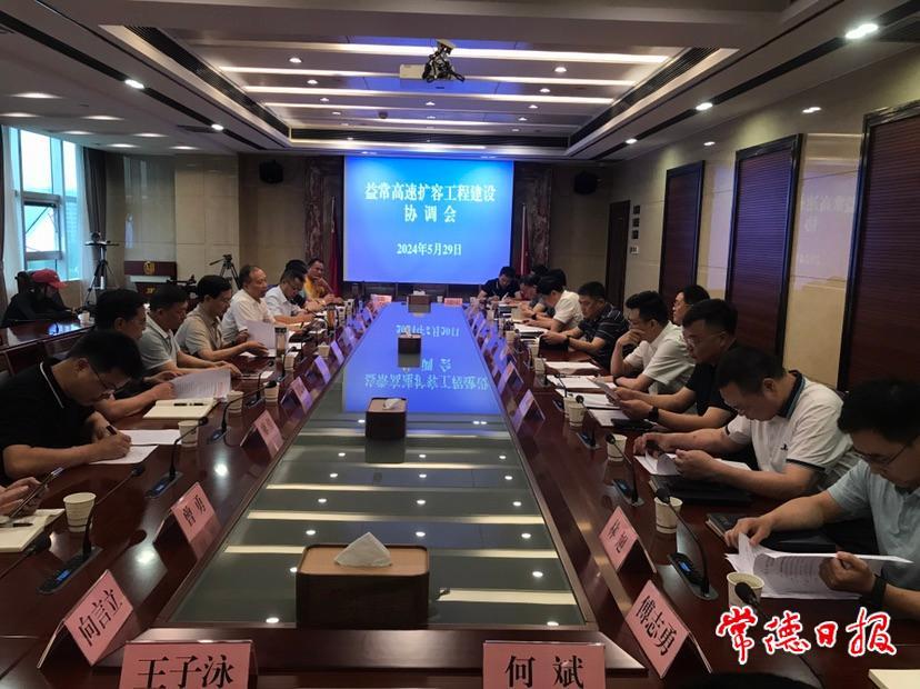 fcbea2837e4d4cce96fa00f675bb3ff6.jpg fcbea2837e4d4cce96fa00f675bb3ff6.jpg