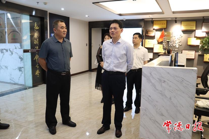 af49c36087604394a7f78b1256acd6ad.jpg af49c36087604394a7f78b1256acd6ad.jpg