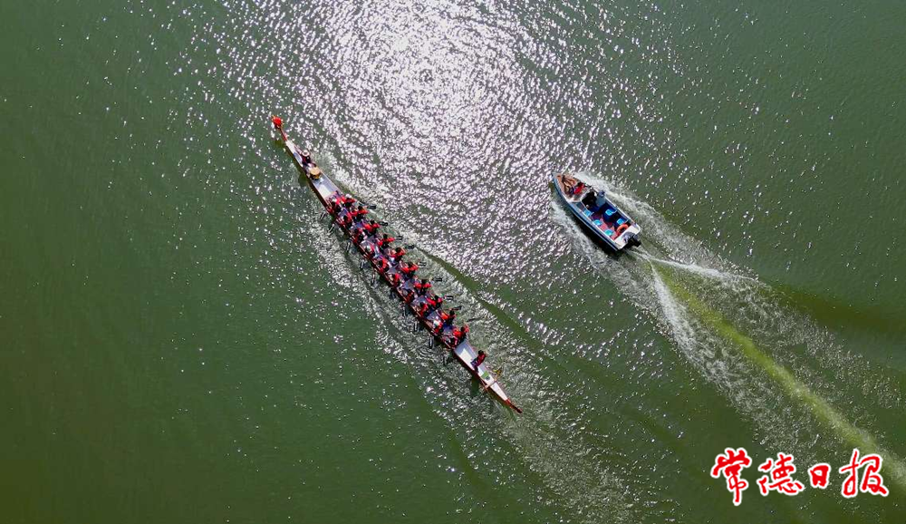 27f156ce697645c687cbcb996a954b50.png 27f156ce697645c687cbcb996a954b50.png