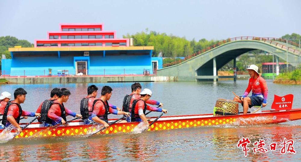 46494599dee8403b9a366bd33e1e5d73.jpeg 46494599dee8403b9a366bd33e1e5d73.jpeg