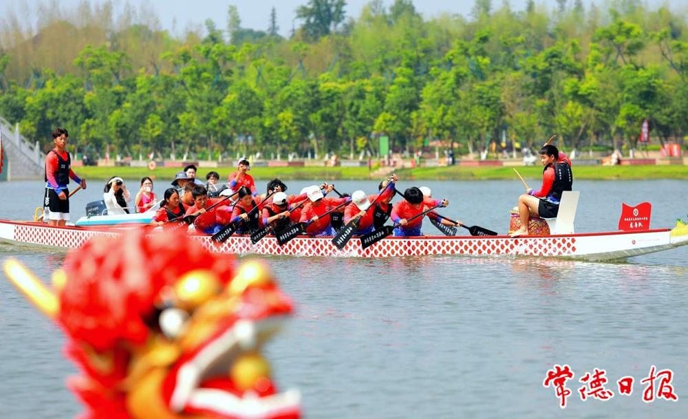 664a805b46004da693a1b24a1e3d5cf6.jpeg 664a805b46004da693a1b24a1e3d5cf6.jpeg