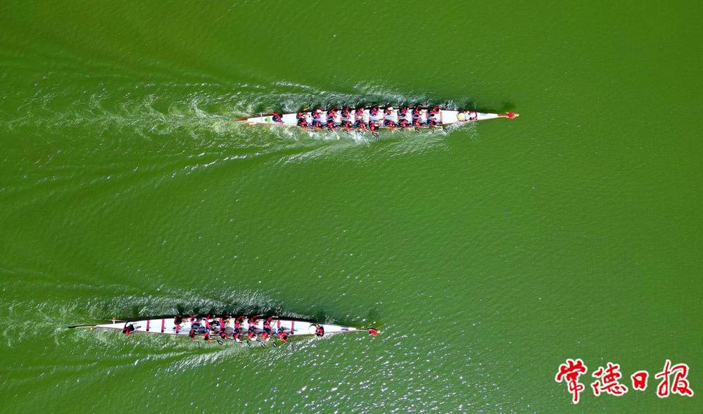 79846ab10139428f97c110c8bc11dc0d.jpeg 79846ab10139428f97c110c8bc11dc0d.jpeg