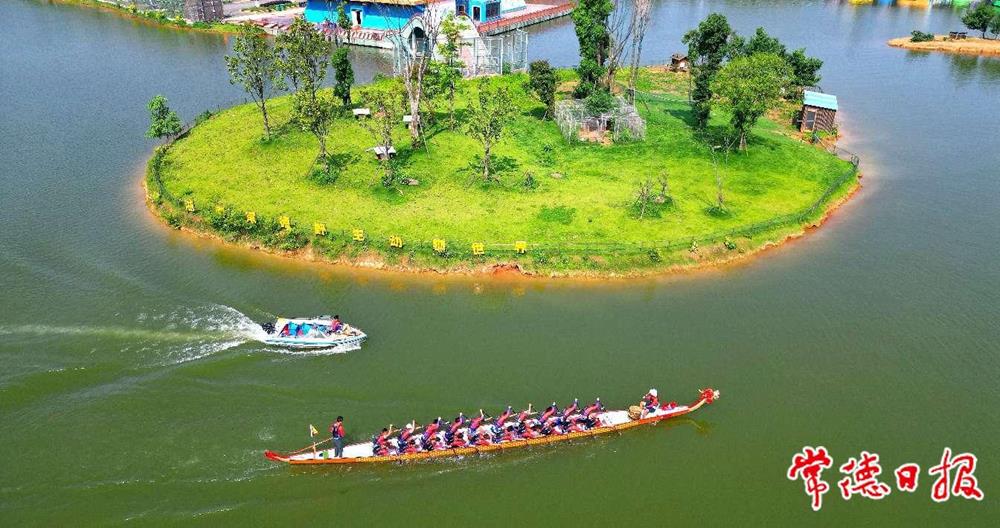 c7001802e99043a2a108b75afbac63ae.jpeg c7001802e99043a2a108b75afbac63ae.jpeg