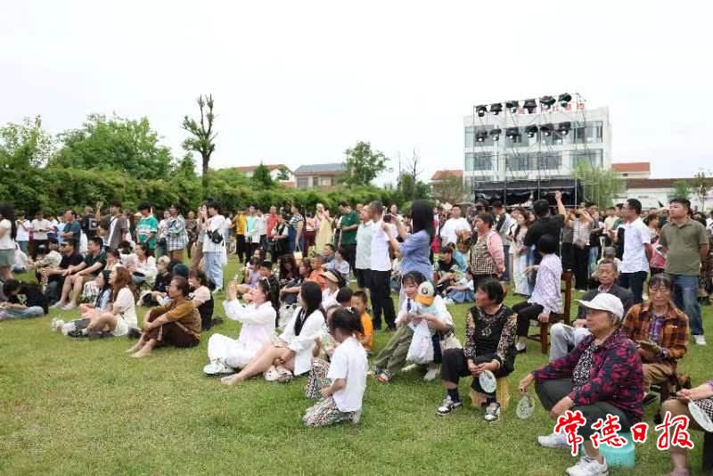 06866b3ec08c496680dc95712558faa0.jpeg 06866b3ec08c496680dc95712558faa0.jpeg