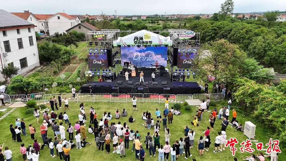 91c4a21624f245e782c9ddf89fc31496.jpeg 91c4a21624f245e782c9ddf89fc31496.jpeg