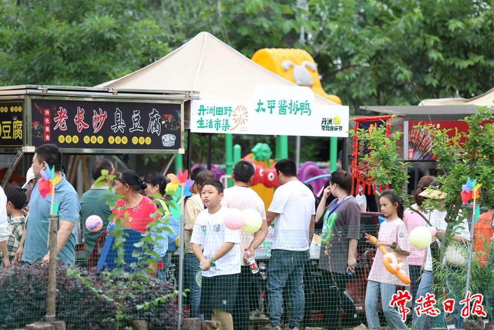 faf895ebbfec48c880327e298e7b516d.jpeg faf895ebbfec48c880327e298e7b516d.jpeg