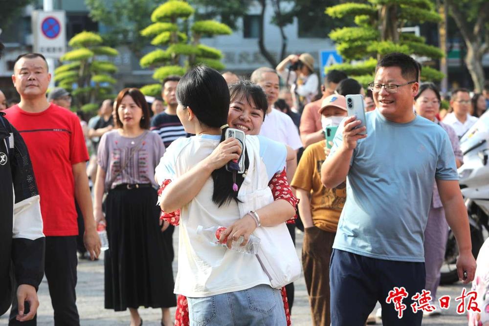 1be8469aca6142a190ec512ecd099837.jpeg 1be8469aca6142a190ec512ecd099837.jpeg