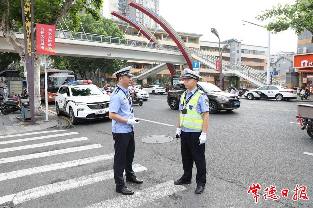 2d3f98798fb9421f9dbf26073ce194f1.jpeg 2d3f98798fb9421f9dbf26073ce194f1.jpeg