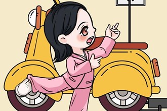 【安全生產(chǎn)月】系列海報(bào)|人人講安全 個(gè)個(gè)會(huì)應(yīng)急——暢通生命通道