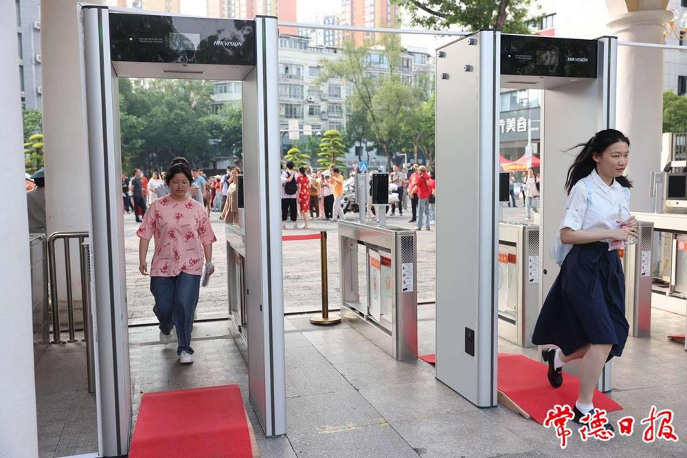 58293d4e47da433fade3fd2ef5eea923.jpeg 58293d4e47da433fade3fd2ef5eea923.jpeg