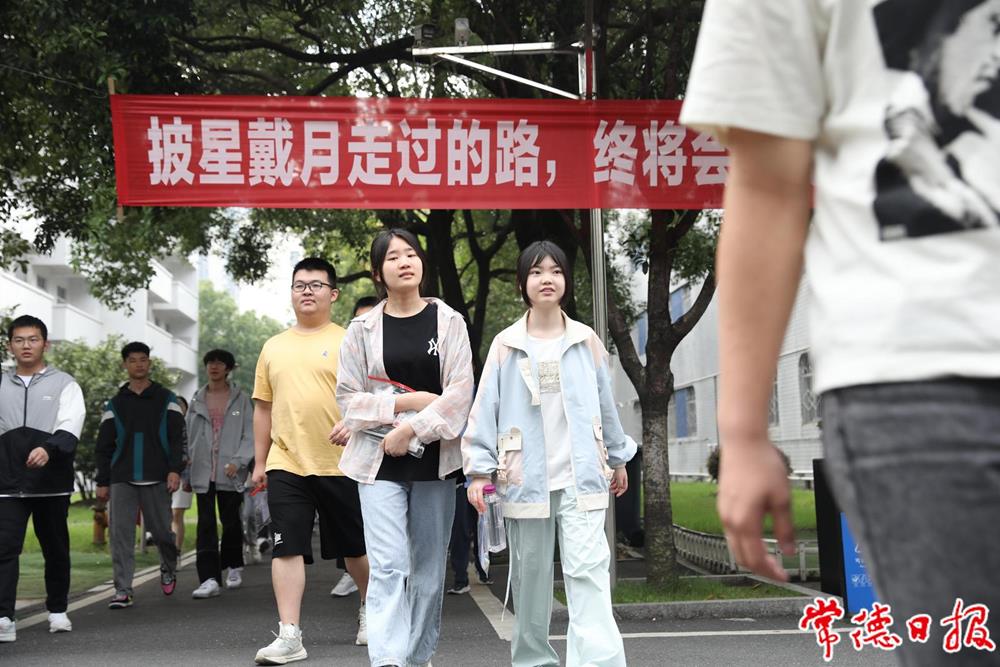 6663c4b7af244ed38ccabc365b4e2663.jpg 6663c4b7af244ed38ccabc365b4e2663.jpg