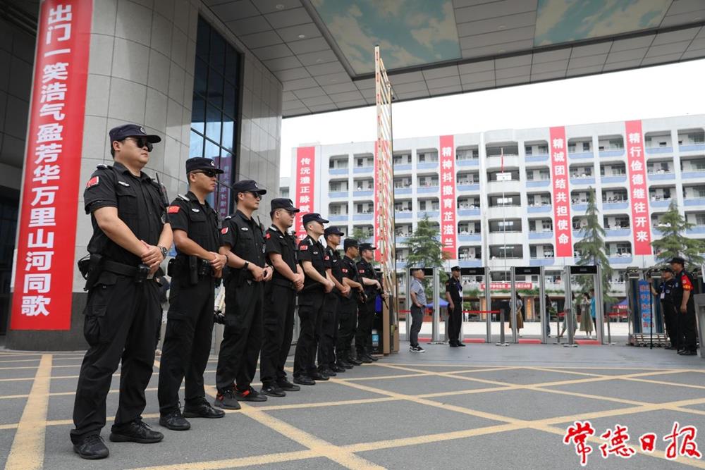 807038b4af6a40cda86bb1c87414c9ff.jpg 807038b4af6a40cda86bb1c87414c9ff.jpg