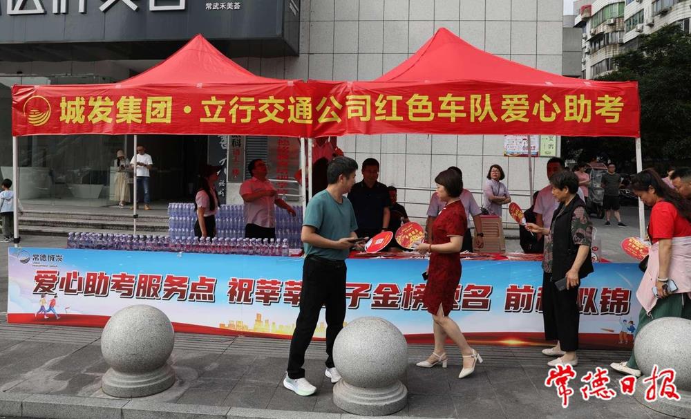 39d7eb13db83461dad83709b0fa35b27.jpeg 39d7eb13db83461dad83709b0fa35b27.jpeg