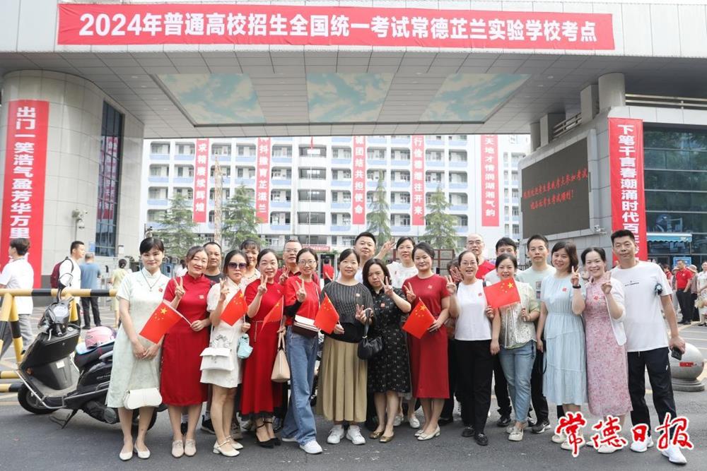 e4a8c5f7f3e74ace967d9597ca53a22a.jpg e4a8c5f7f3e74ace967d9597ca53a22a.jpg