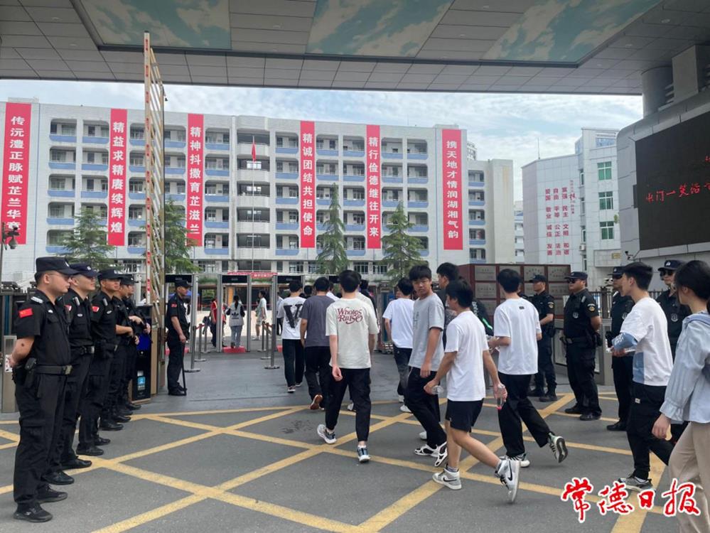 e89fb40d43c343a7b7e465ecf99a28fd.jpg e89fb40d43c343a7b7e465ecf99a28fd.jpg