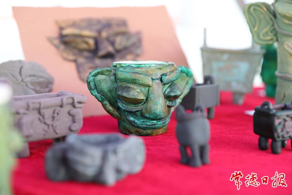 13ed85c61ba3421fb3995f9b72d572af.jpg 13ed85c61ba3421fb3995f9b72d572af.jpg