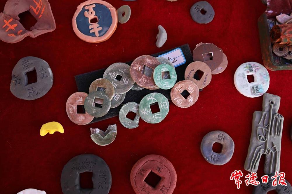 47015741549c429087906b8c9d727955.jpg 47015741549c429087906b8c9d727955.jpg