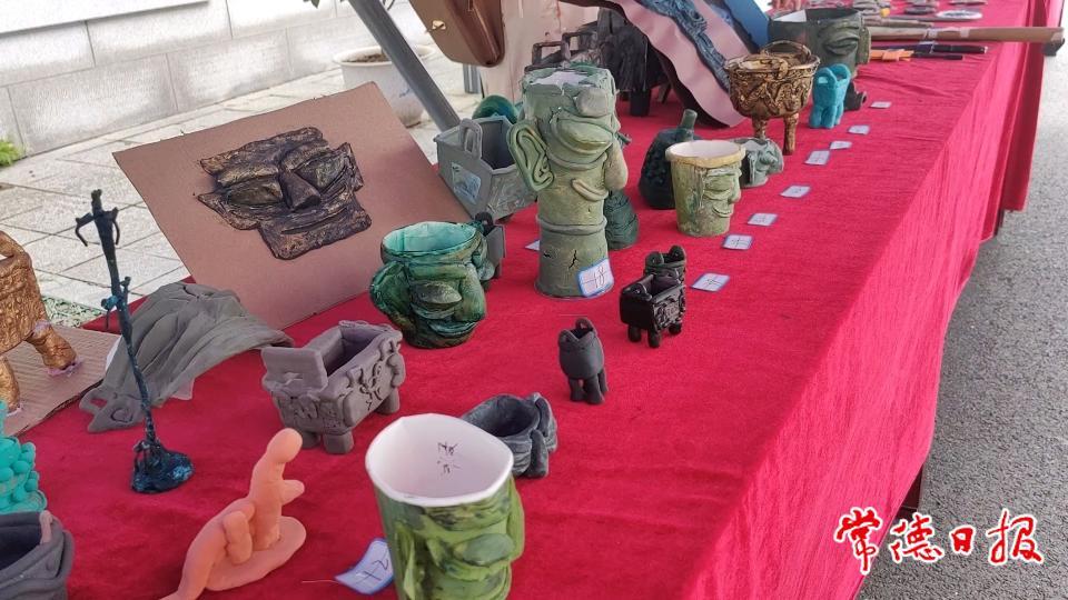 5857d3a866784b36b8f0461e96d07dc2.jpg 5857d3a866784b36b8f0461e96d07dc2.jpg