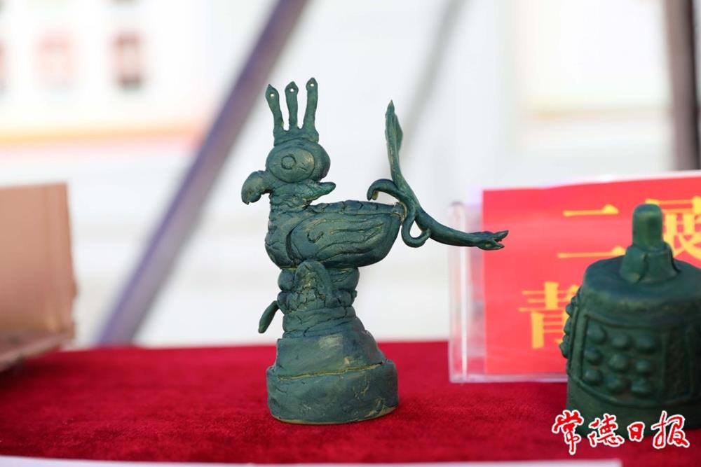 a64a0d0af0534e9da3a8539b16180f2d.jpg a64a0d0af0534e9da3a8539b16180f2d.jpg