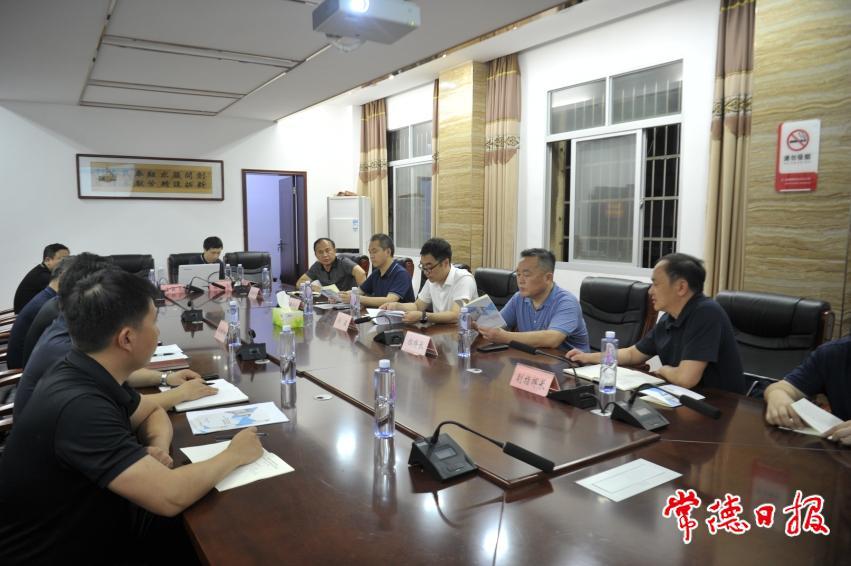 20064773fb894ef9a2b76535e08a39d3.jpg 20064773fb894ef9a2b76535e08a39d3.jpg