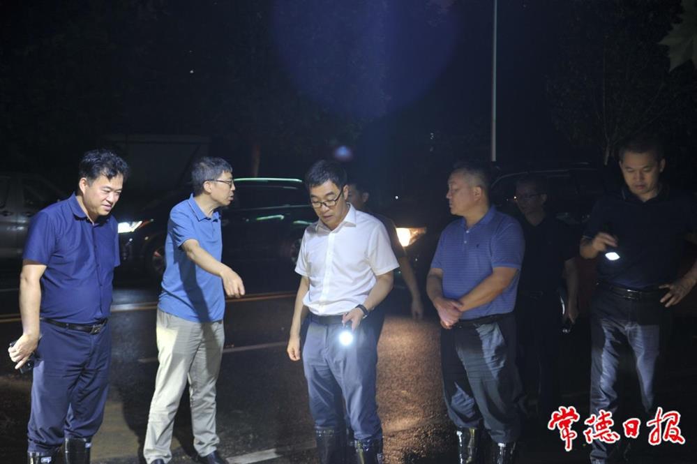 6c56d8f585804e4d9e3d98b8260dadbf.jpg 6c56d8f585804e4d9e3d98b8260dadbf.jpg