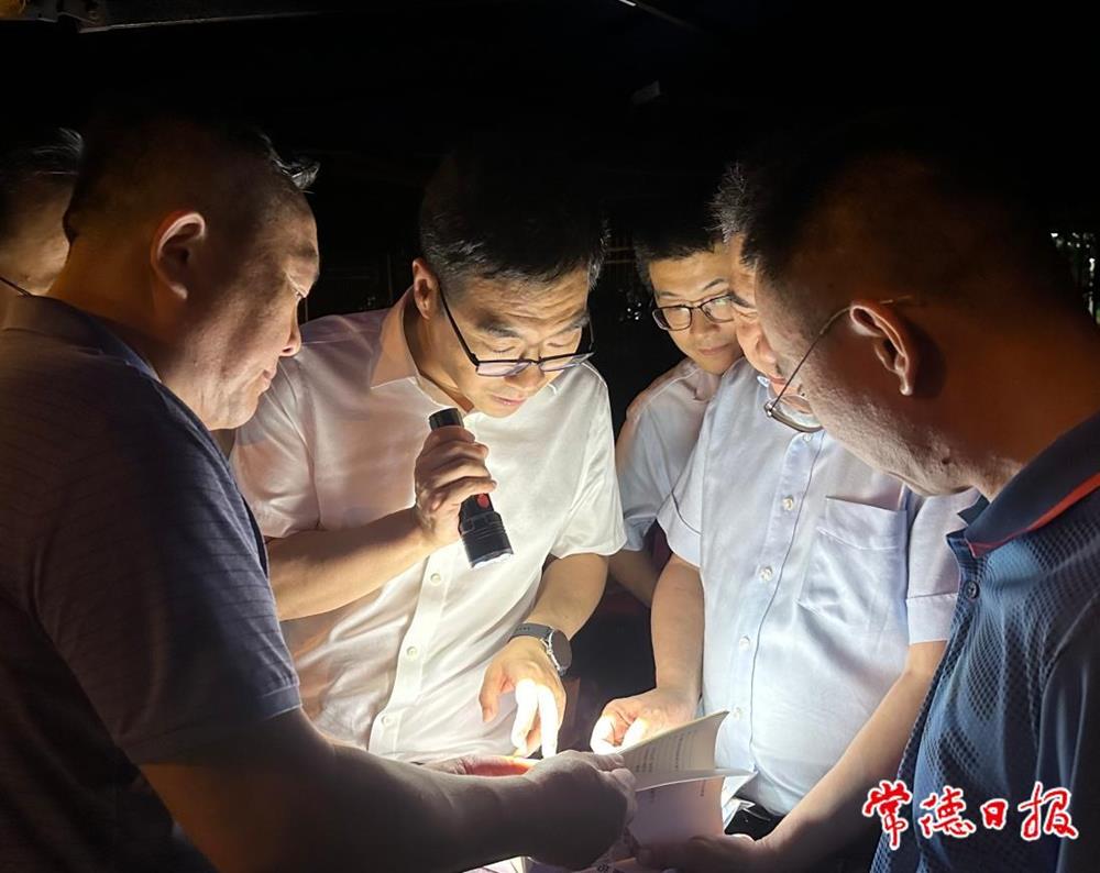 eb5647f6062d468ea16ad078793b84ce.jpg eb5647f6062d468ea16ad078793b84ce.jpg