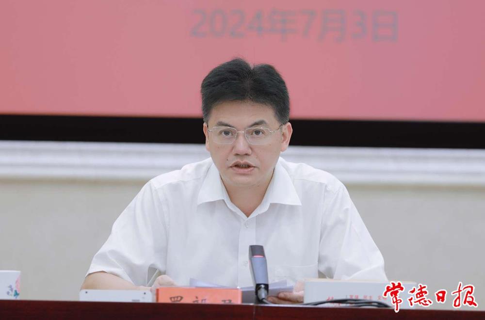 2a54711f888c4907b288cc3f9d2fe296.jpeg 2a54711f888c4907b288cc3f9d2fe296.jpeg