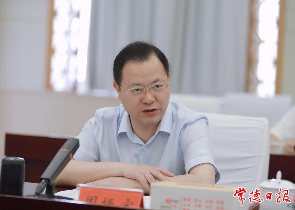 643ab729345a4d138fc77df717879bd5.jpeg 643ab729345a4d138fc77df717879bd5.jpeg