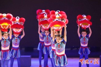 【教育】常德市郡德學(xué)校小學(xué)部畢業(yè)典禮溫情滿滿