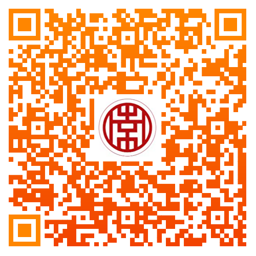 9b8549531bf14023bea1c739599dee7e.png 9b8549531bf14023bea1c739599dee7e.png