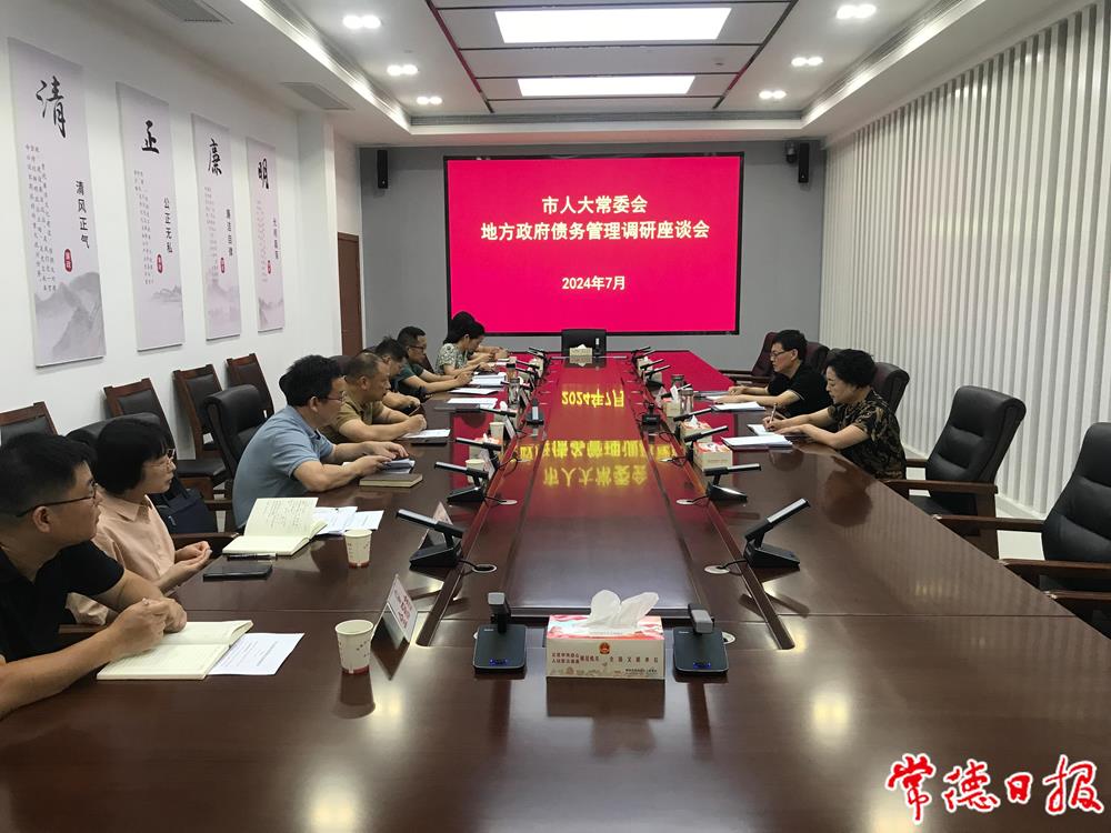 a99367166ce440babf1d0cc93394094c.jpg a99367166ce440babf1d0cc93394094c.jpg