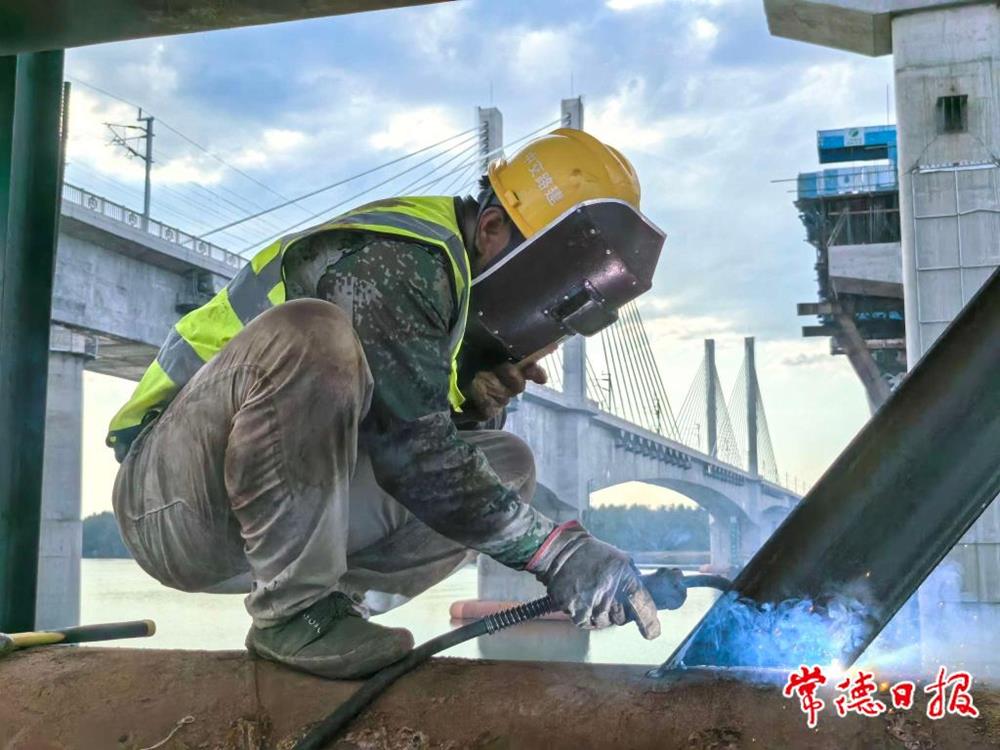 cb8b7a4d5b684928904a7d00be5c3c42.jpeg cb8b7a4d5b684928904a7d00be5c3c42.jpeg