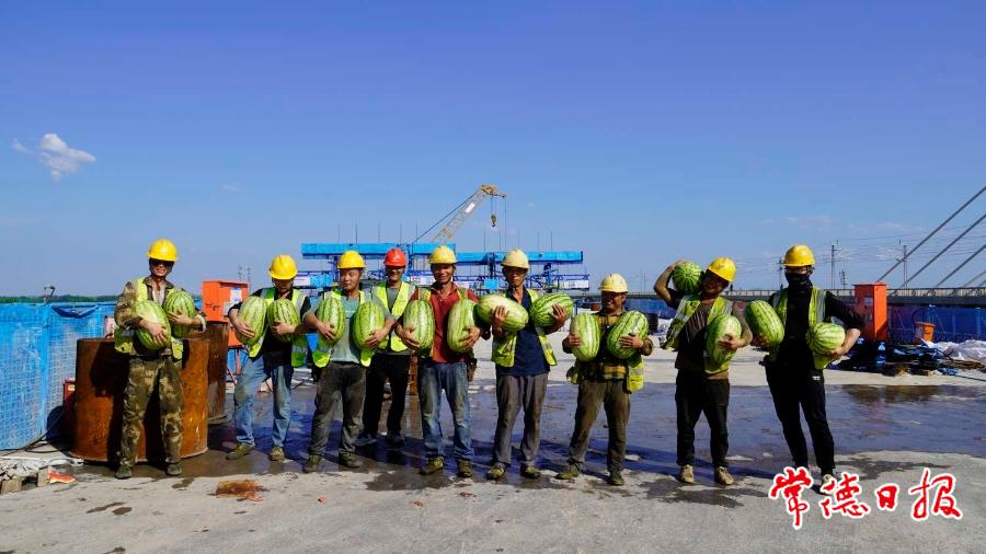 ecdcc0b157aa4604a9e5c68b8d349141.jpeg ecdcc0b157aa4604a9e5c68b8d349141.jpeg