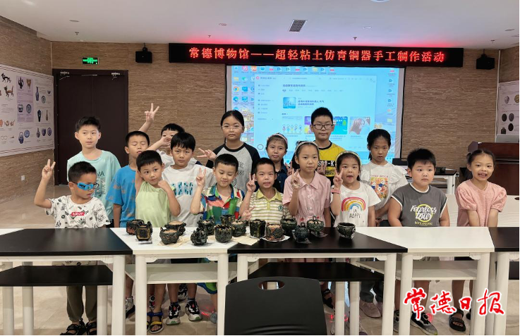 3a636e89fea24246b4275a14a36f2c0d.jpg 3a636e89fea24246b4275a14a36f2c0d.jpg