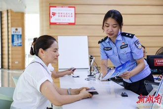 數(shù)據(jù)賦能開啟智慧未來