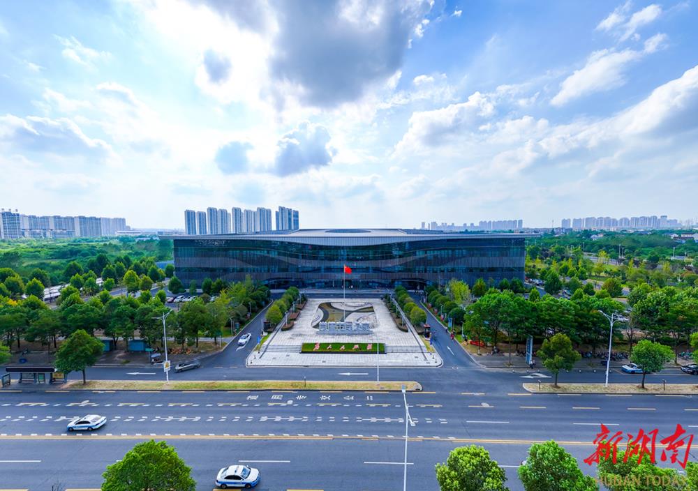 77f4a300dc3b4def878f5b0da8dde508.jpg 77f4a300dc3b4def878f5b0da8dde508.jpg