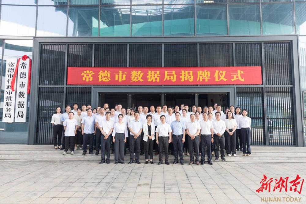 b5d46150ecb2421ab2fa09c9c4ae4274.jpg b5d46150ecb2421ab2fa09c9c4ae4274.jpg