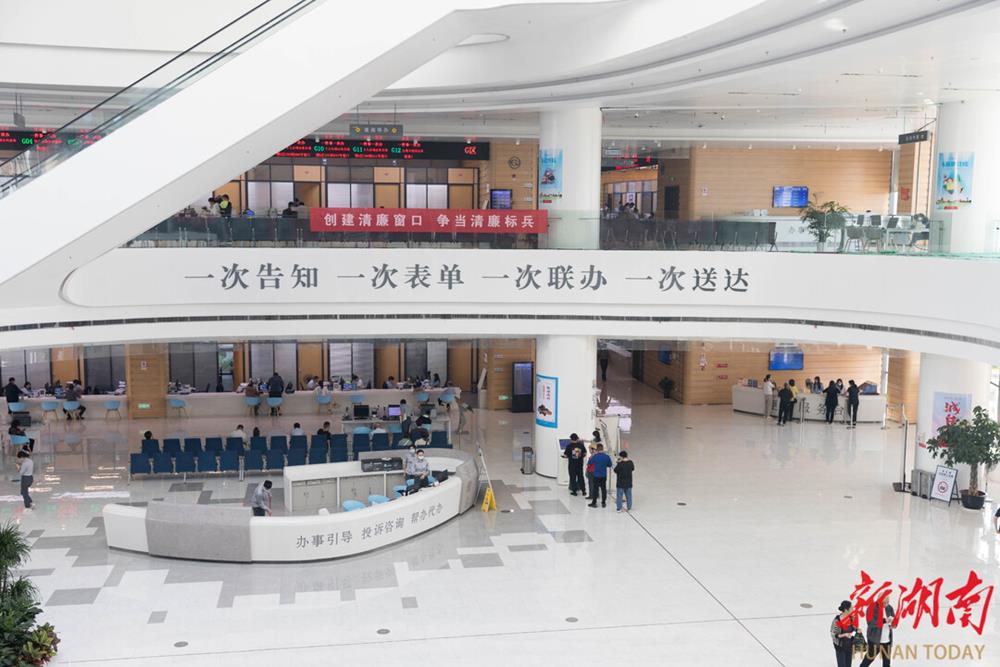 fb603eff800c4798972ac83a8afa67db.jpg fb603eff800c4798972ac83a8afa67db.jpg