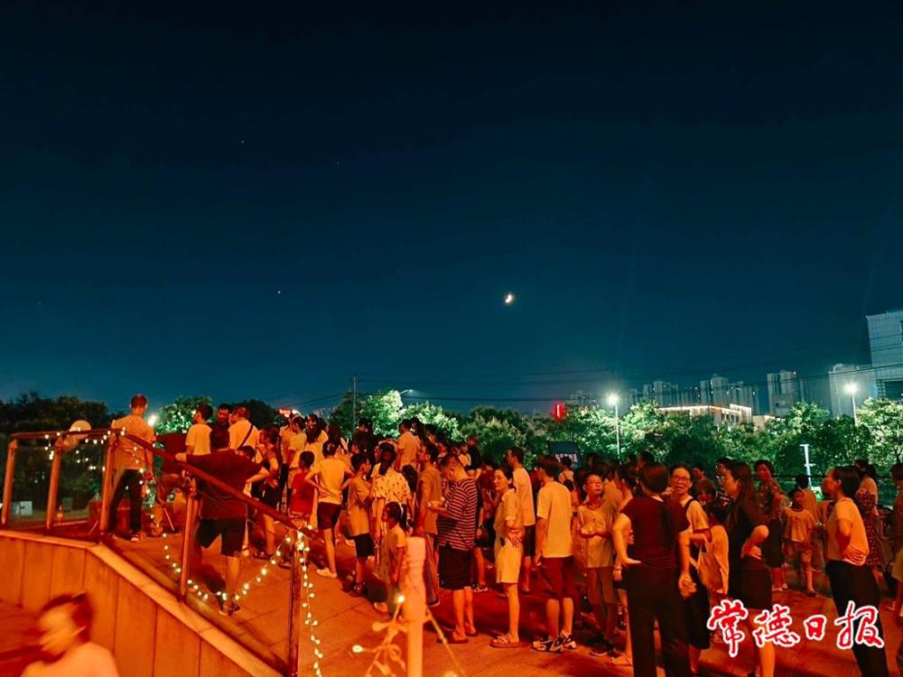 c116aeab38c74e7cb328f44fc80b337d.jpeg c116aeab38c74e7cb328f44fc80b337d.jpeg