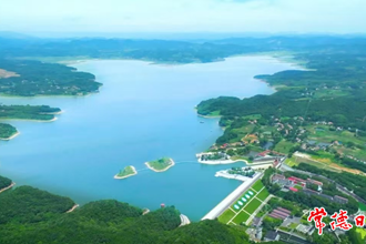 我市5個文旅項目入選第二批湖南文旅消費“新生代·新場景”