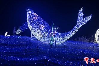 【文旅】柳葉湖漁歌藝術(shù)營地“雙節(jié)”特別節(jié)目火熱開演