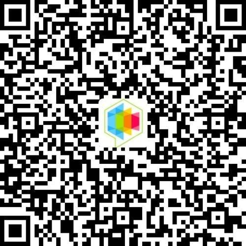 25c75b81a809485c9799d787b9ccf49f.jpg 25c75b81a809485c9799d787b9ccf49f.jpg