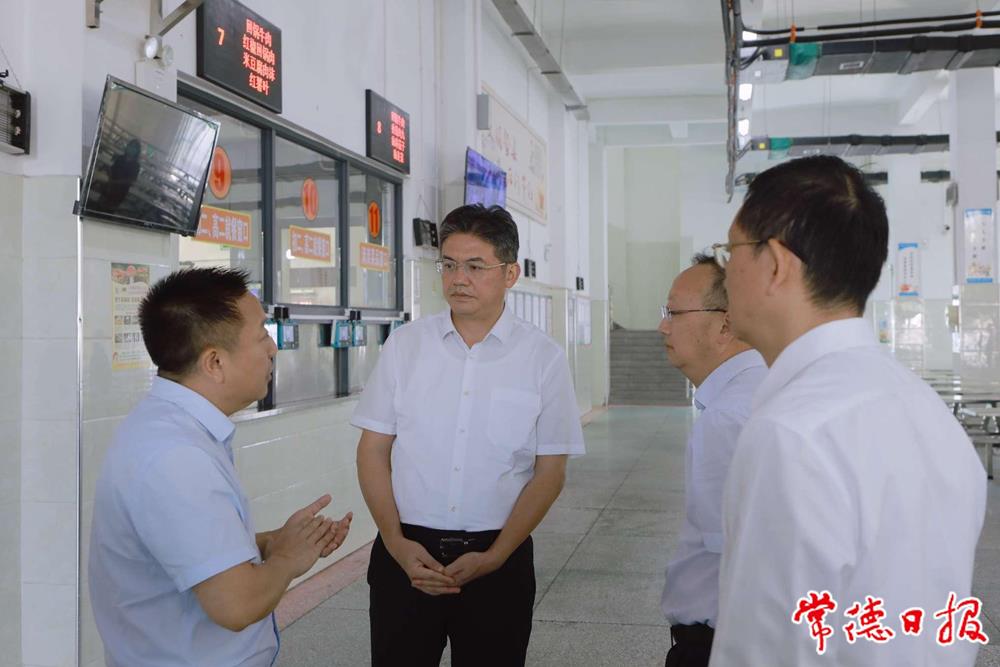 9ff9a0280b3c4383b31f5c5130208357.jpeg 9ff9a0280b3c4383b31f5c5130208357.jpeg