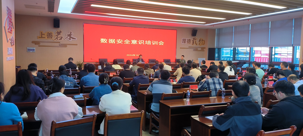 b963bf5d99814fadb456e72df3841d5f.png b963bf5d99814fadb456e72df3841d5f.png