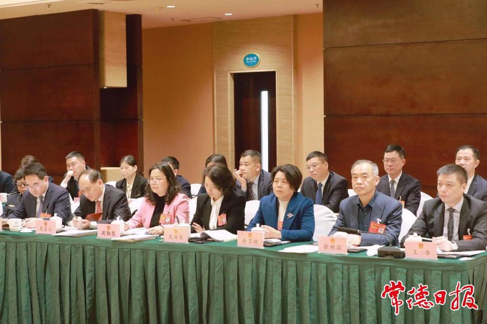 審議現(xiàn)場(chǎng)2