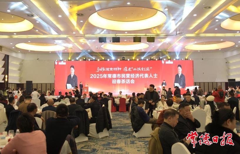 活動(dòng)現(xiàn)場