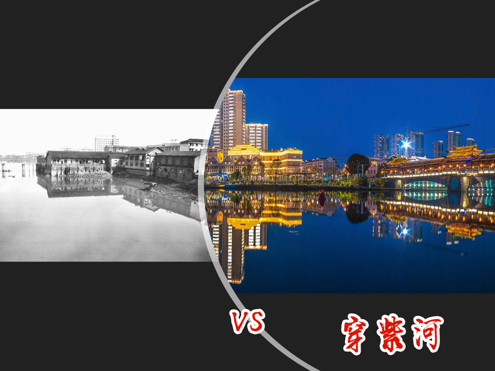 微信圖片_20250108163321