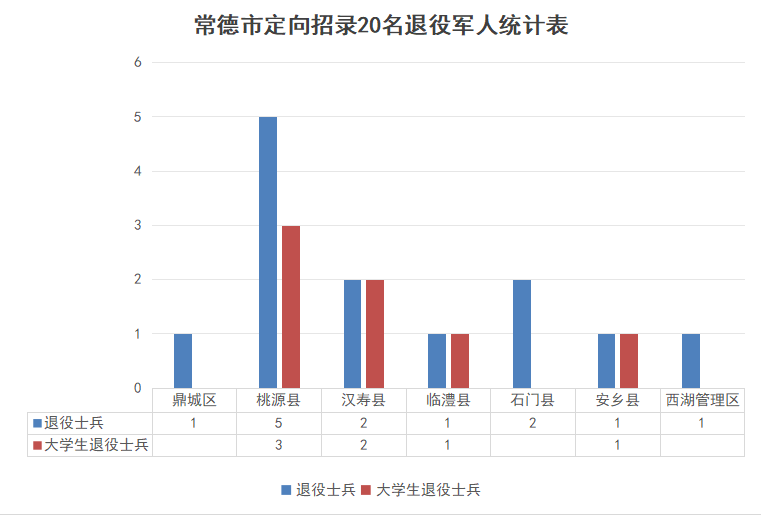 微信圖片_20250214100942