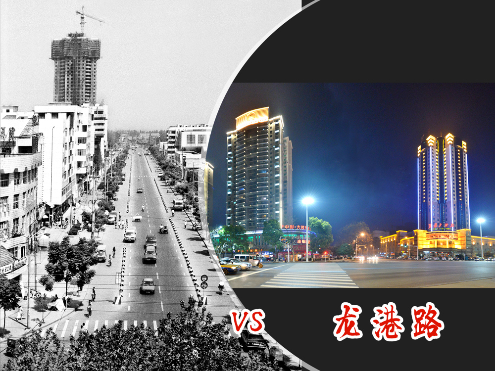 微信圖片_20250108163341